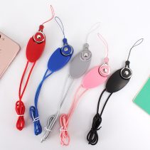 3-in-1-nylon-xidhka daabaca-taxeen-dabacsan-soomi-ku amraya-USB-cable-for-telefoonka gacanta-01