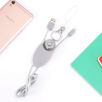 3-in-1-nylon-woven-braided-flexible-fast-charging-usb-cable-for-cellphone-02
