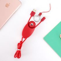 3-in-1-nylon-woven-braided-flexible-fast-charging-usb-cable-for-cellphone-03