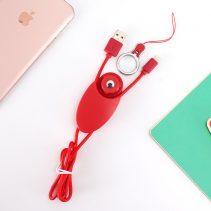 3-in-1-nylon-tkané-pletené-flexibilní-fast-nabíjení-usb-kabel-pro-mobilní telefon-03