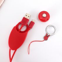 3-in-1-nylon-woven-braided-flexible-fast-charging-usb-cable-for-cellphone-04