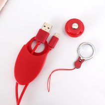 3-in-1-nylon-xidhka daabaca-taxeen-dabacsan-soomi-ku amraya-USB-cable-for-telefoonka gacanta-04