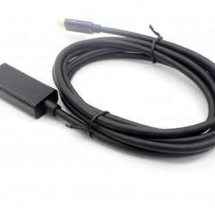 6-ft-1-8m-usb-c-3-1-to-hdmi-4k-60hz-usb-type-c-to-hdmi- համակարգչային-մոնիտոր-մալուխներ-01