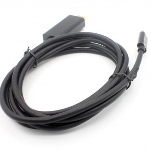 6-ft-1-8m-usb-c-3-1-to-hdmi-4k-60hz-usb-type-c-to-hdmi-computer-monitor-cables-01