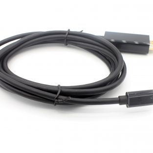 6-ft-1-8m-usb-c-3-1-to-hdmi-4k-60hz-usb-type-c-to-hdmi-computer-monitor-cables-01