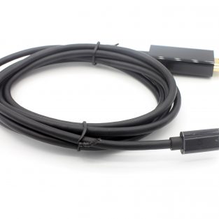 6-Ft-1-8m-USB-c-3-1-to-HDMI-4k-60hz-USB-Type-c-to-HDMI-Computer-Monitor-CABLES-01