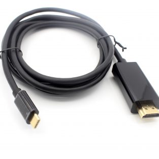 6-ft-1-8m-usb-c-3-1-to-HDMI-4k-60hz-usb-type-c-to-HDMI-kompjûter-monitor-Kabel-01