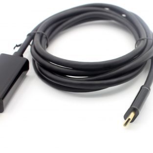 6-FT-1-8m-USB-c-3-1-to-HDMI-4K-60Hz-USB-Type-c-to-HDMI-Computer-Monitor-cables-01