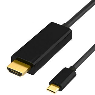 6-ပေ-1-8m-USB-က c-3-1-to-HDMI-4k-60hz-USB-type အမျိုးအစား-က c-to-HDMI-ကွန်ပျူတာ-မော်နီတာ-ကေဘယ်လ်ကြိုး-02