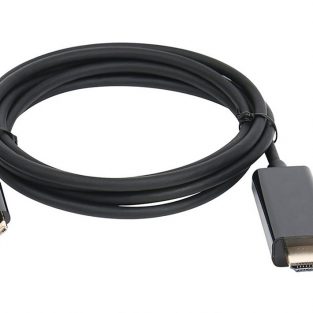 6-ft-1-8m-usb-c-3-1-to-hdmi-4k-60hz-usb-type-c-to-hdmi-computer-monitor-cables-05