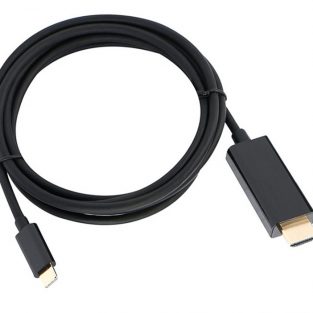 6-ft-1-8m-usb-c-3-1-to-hdmi-4k-60hz-usb-type-c-to-hdmi-computer-monitor-cables-06