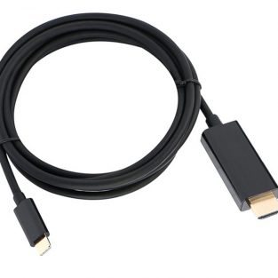 6-FT-1-8m-USB-c-3-1-to-HDMI-4k-60Hz-USB-type-c-to-HDMI-Computer-Monitor-cables-06