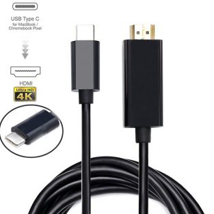 6-ft-1-8m-usb-c-3-1-dan-hdmi-4k-60hz-usb-tip-c-to-hdmi-kompyuter-monitor-kabellari-08