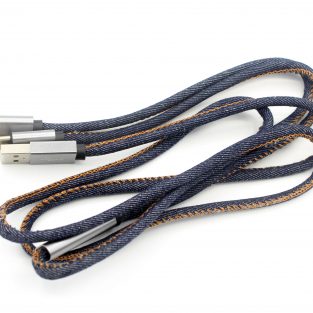 aluminijum-shell-cowboy-jeans-2-in-1-usb-connector-cable-01