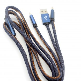 aluminum-shell-cowboy-jeans-2-in-1-usb-connector-cable-01