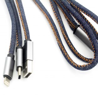 Aluminum-Shell-cowboy-Jeans-2-in-1-USB-Connector-Cable-01