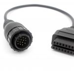 benz-sprinter-14-pin-to-16-pin-obd2-obdii-diagnostic-adapter-connector-cable-01
