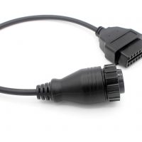 Benz-Sprinter-14-PIN-to-16-PIN-obd2-OBDII-diagnostic-Adapter-Connector-Cable-01