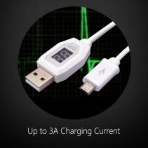 Current-Digital-Display-Voltage-Protect-micro-USB-Cable-Data-Cable-Charger-for-Android-Phone-05