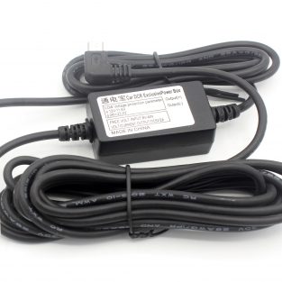 dc-12v-24v-ki-5v-inverter-converter-micro-mini-usb-car-power-charger-for-dvr-gps-tablet-phone-pda-recorder-kāmera-01