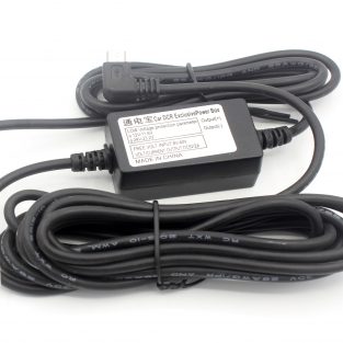 DC-12V-24V-转-5V逆变器-转换器-微型迷你-USB-汽车-电源充电器-DVR-GPS-平板电脑-手机-PDA-录像机-摄像头-01