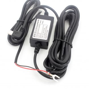 dc-12v-24v-to-5v-inverter-컨버터-마이크로 미니 USB-카 파워 충전기-데브-GPS-태블릿-pda-레코더-카메라-01