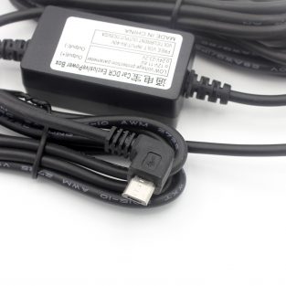dc-12v-24V-to-5v-INVERTER-converter-micro-mini-USB-car-power-charger-foar-DVR-GPS-tablet-phone-PDA-blokfluit-kamera-01