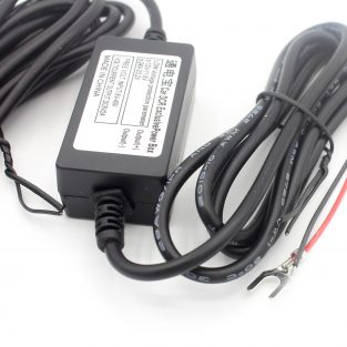 dc-12v-24v-to-5v-inverter-converter-micro-mini-usb-car-power-charger-for-dvr-gps-tablet-phone-pda-recorder-camera-01