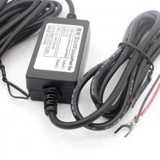 dc-12v-24v-ל-5v-מהפך-ממיר-מיקרו-מיני-usb-רכב-מטען-for-dvr-gps-tablet-טלפון-מחשב כף יד-מקליט-מצלמה-01