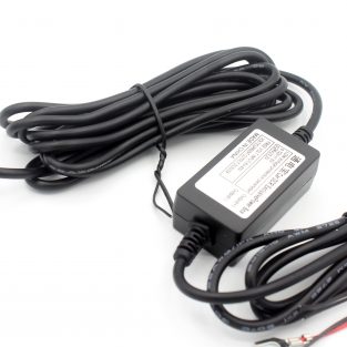 dc-12v-24v-ל-5v-מהפך-ממיר-מיקרו-מיני-usb-רכב-מטען-for-dvr-gps-tablet-טלפון-מחשב כף יד-מקליט-מצלמה-01