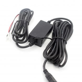 dc-12v-24v-to-5v-inverter-converter-micro-mini-usb-car-power-charger-for-dvr-gps-tablet-phone-pda-recorder-camera-01