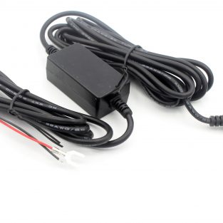 DC-12v-24v-to-5v-inverter-converter-Micro-mini-usb-car-power-charger-for-dvr-GPS-tablet-phone-pda-recorder-camera-01