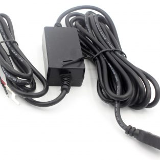 DC-12v-24v-til-5V-Inverter-breytir-ör-lítill-USB-bíl-power-hleðslutæki-fyrir-dvr-GPS-tafla-sími-PDA-upptökutæki-myndavél-01