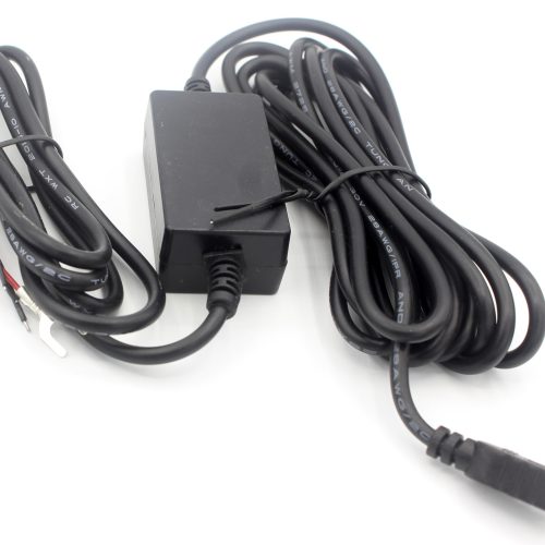 DC 12V 24V To 5V Inverter Converter Micro Mini USB Car Power Charger For DVR GPS Tablet Phone PDA Recorder Camera - Image 11