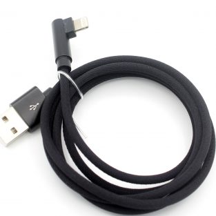 Durable-Fabric-Cloth-90-degree-right-Angle-USB-Charging-data-Cable-1-2m-for-iPhone-01