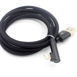 durable-fabric-cloth-90-degree-right-angle-usb-charging-data-cable-1-2m-for-iphone-01