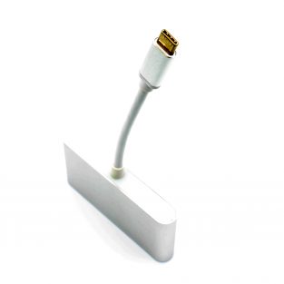 tezyurar-USB-3-1-turi-c-to-3-portlar-USB-3-0-va-USB-c-zaryad-port-adapter-kabel-01