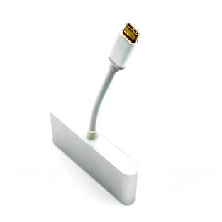 mkulu-liwiro-USB-3-1-mtundu-c-to-3-madoko-USB-3-0 ndi USB-c-nawuza-doko-adaputala-chingwe-01