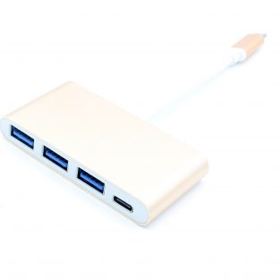მაღალსიჩქარიანი- USB-3-1-type-c-to-3 ports-usb-3-0-and-usb-c-charging-port-adapter-cable-01