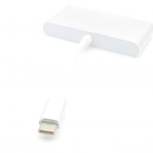 அதிவேக-USB-3-1 வகை-சி-முதல் 3-துறைமுகங்கள்-USB-3-0 மற்றும் USB-இ-சார்ஜ்-போர்ட்-அடாப்டர் கேபிள்-01