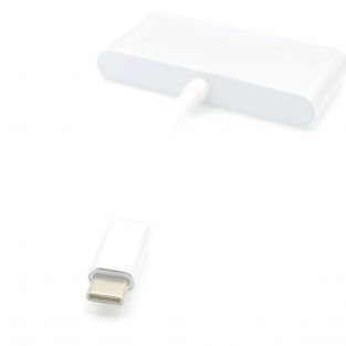 mkulu-liwiro-USB-3-1-mtundu-c-to-3-madoko-USB-3-0 ndi USB-c-nawuza-doko-adaputala-chingwe-01