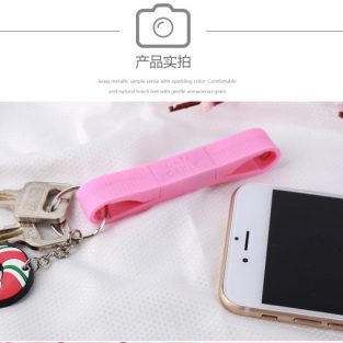 portable-keychain-colorful-exqusite-appearance-charging-data-sync-usb-cable-01