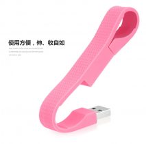 portable-keychain-colorful-exqusite-appearance-charging-data-sync-usb-cable-03