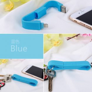 portable-keychain-colorful-exqusite-appearance-charging-data-sync-usb-cable-04