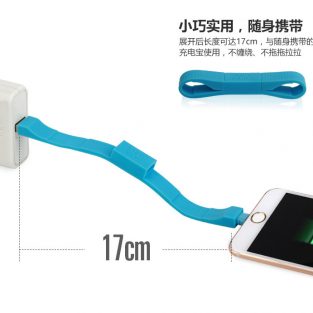 portable-keychain-colorful-exqusite-appearance-charging-data-sync-usb-cable-06