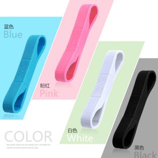 portable-keychain-colorful-exqusite-appearance-charging-data-sync-usb-cable-07