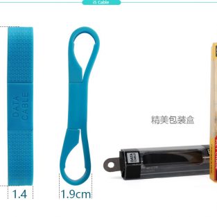 portable-keychain-colorful-exqusite-appearance-charging-data-sync-usb-cable-09
