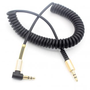 right-angle-90-degree-male-to-male-retractable-spring-car-stereo-audio-aux-cable-01