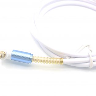 Right-Angle-90-degree-USB-Type-c-3-1-to-3-5mm-Headphone-Jack-Adapter-Aux-Cable-01