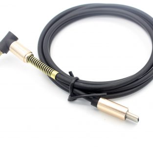 ມຸມຂວາ-90-degree-usb-type-c-3-1-to-3-5mm-headphone-jack-adapter-aux-cable-01